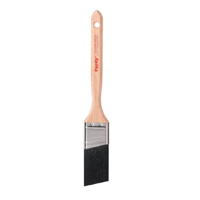 PURDY EXTRA OREGON ANGLE TRIM PAINT BRUSH
