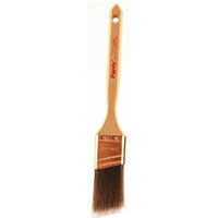 PURDY XL-GLIDE ANGULAR TRIM PAINT BRUSH