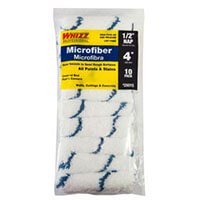 WHIZZ XTRASORB MICROFIBER ROLLER
