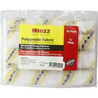WHIZZ PREMIUM G/S ROLLER COVER