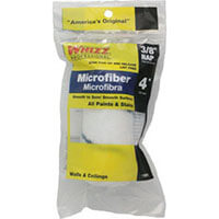 WHIZZ XTRASORB MICROFIBER JUMBO ROLLER COVER