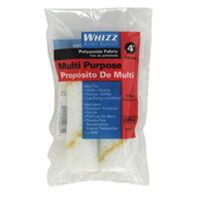 WHIZZ MULTI-PURPOSE FABRIC REFILL