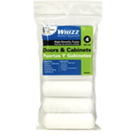 WHIZZ HI-DENSITY CONTRACTOR PACK