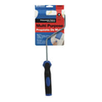 WHIZZ MULTI-PURPOSE ROLLER W/13″ HANDLE