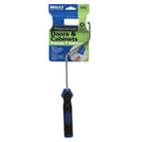 WHIZZ DOORS & CABINETS ROLLER 13″ HANDLE