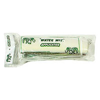 10″ WATER WIZ APPLICATOR COMPLETE