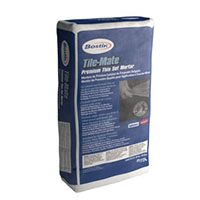 BOSTIK D-5 TILE-MATE THINSET