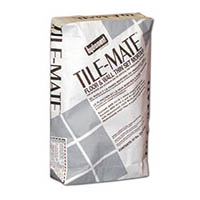 BOSTIK D-2 TILE-MATE THINSET