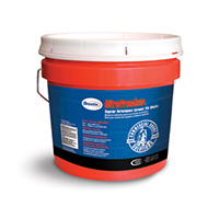 BOSTIK ULTRA PREMIUM MASTIC TILE GROUT D2001