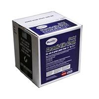 BOSTIK SANDED CERAMIC FLOOR TILE GROUT