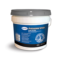 PROFESSIONAL GRADE MASTIC D-501
