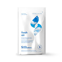 Paint SCENTsations PAINT ADDITIVE