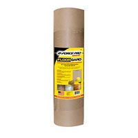HEAVY DUTY FLOORGARD PAPER