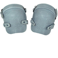 G-FORCE PROFESSIONAL FLEX KNEE PADS