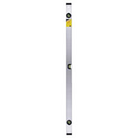 G-FORCE ALUMINUM HOMEOWNER LEVEL