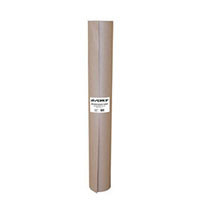 RED ROSIN BUILDING PAPER