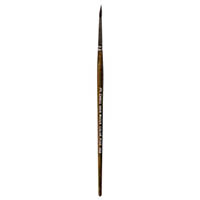 PACOA C.H.W.C. ARTIST BRUSH
