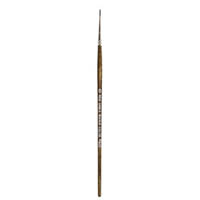 PACOA R.S.W.C. ARTIST BRUSH
