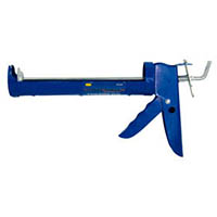 PAINT-FORCE 10 OZ SMOOTH ROD CAULKING GUN