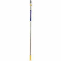 PAINT-FORCE STEEL TWIST LOCK EXTENSION POLE