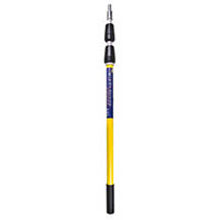 PAINT-FORCE F/G SUPER LOCK EXTENSION POLE
