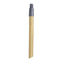 PAINT-FORCE WOOD POLE METAL TIP