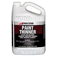 PACOA PAINT THINNER