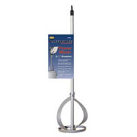 PAINT-FORCE POWER PAINT MIXER