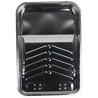 PAINT-FORCE 11MTD 11″ DEEP METAL PAINT TRAY GAL