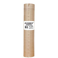 G-FORCE REINFORCED BUILDING PAPER
