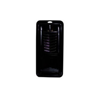 PAINT-FORCE 4″ PLASTIC PAINT TRAY