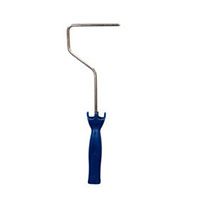 PAINT-FORCE 12″ X4″ PREM MINI ROLLER FRAME