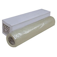 G-FORCE PREMIUM CARPET FILM 2.2ML