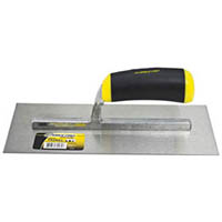 G-FORCE 1/16″ SQUARE-NOTCHED TROWEL ERGONOMIC GRIP