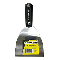 G-FORCE STIFF JOINT KNIFE HAMMER HEAD HANDLE