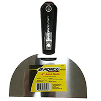 G-FORCE FLEX JOINT KNIFE HAMMER HEAD HANDLE