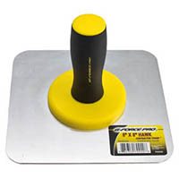 G-FORCE ALUMINUM HAWK ERGO GRIP HANDLE