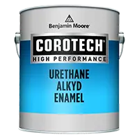 ALKYD URETHANE