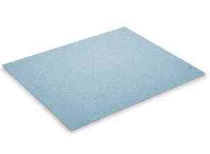Abrasive paper 230x280 P40 GR-10 Granat