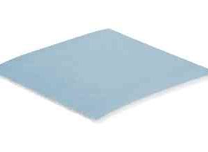 Abrasives Roll 115x25m P120 GR SOFT Granat