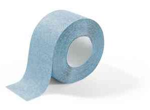 Abrasives Roll Granat 115x25m P40 GR