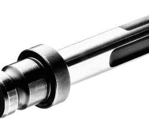 Adapter AD SDS-plus-FastFix