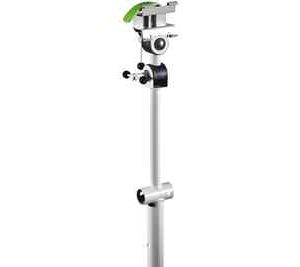 Adapter AD-ST DUO 200