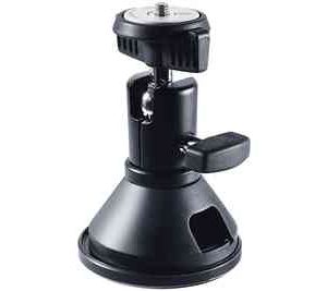 Adaptor Magnetic MA KAL