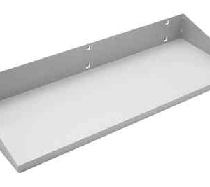 Adjustable Shelf WCR 1000 AB