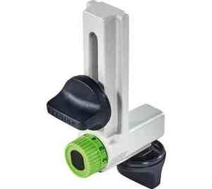 Angle Arm WA-OF