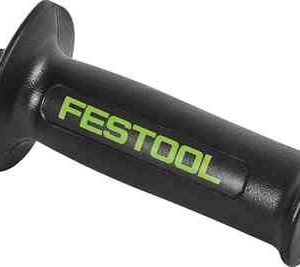 Auxiliary Handle AH-M8 VIBRASTOP
