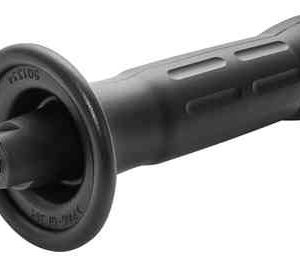 Auxiliary Handle ZG-RAS-RO