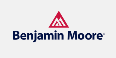 Benjamin Moore