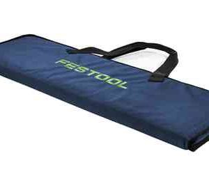 Bag FSK670-BAG